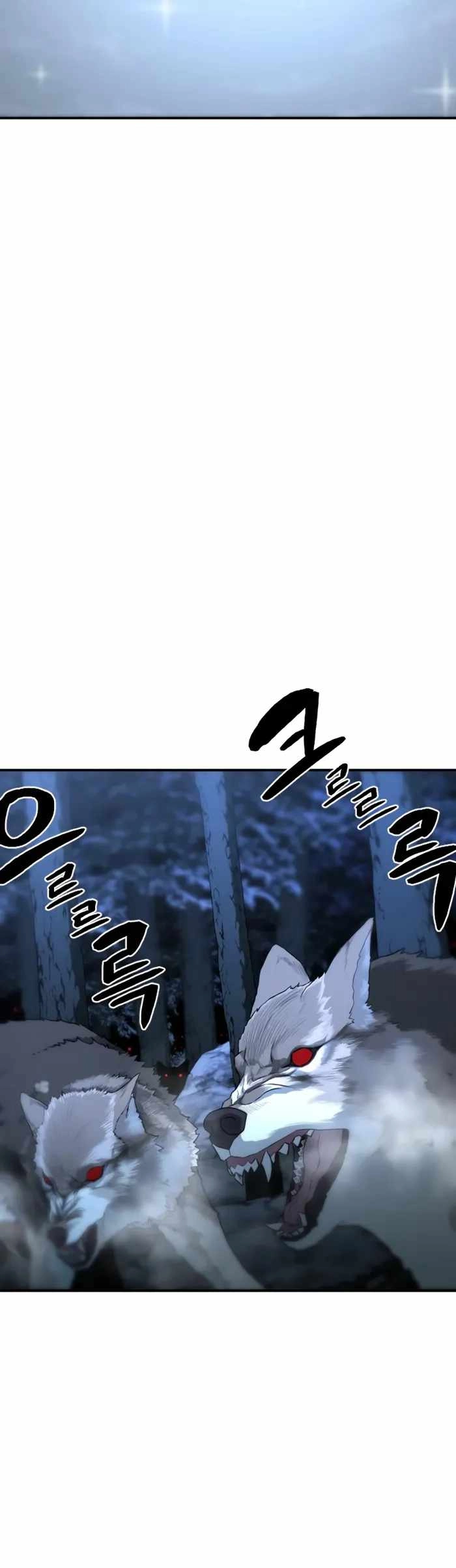 Flash Sword Chapter 4 66